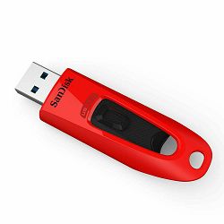 sandisk-ultra-usb-30-32gb-red-usb-memori-619659145866_2.jpg