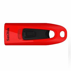 sandisk-ultra-usb-30-32gb-red-usb-memori-619659145866_3.jpg