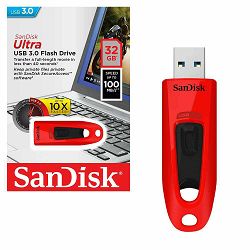 sandisk-ultra-usb-30-32gb-red-usb-memori-619659145866_4.jpg