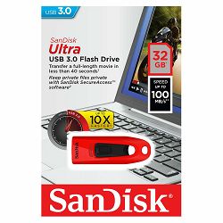 sandisk-ultra-usb-30-32gb-red-usb-memori-619659145866_5.jpg