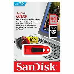 sandisk-ultra-usb-30-64gb-red-usb-memori-619659145897_5.jpg