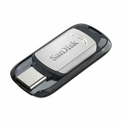 sandisk-ultra-usb-type-c-usb-memorija-sd-619659140359_2.jpg