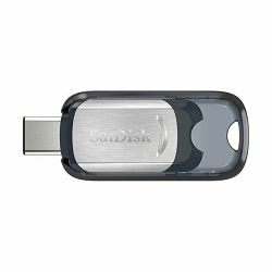 sandisk-ultra-usb-type-c-usb-memorija-sd-619659140359_3.jpg