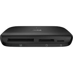sandisk-usb-30-imagemate-reader-sddr-489-sddr-489-g47_1.jpg