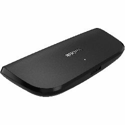 sandisk-usb-30-imagemate-reader-sddr-489-sddr-489-g47_2.jpg
