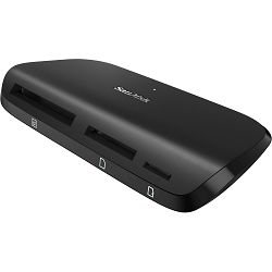 sandisk-usb-30-imagemate-reader-sddr-489-sddr-489-g47_3.jpg