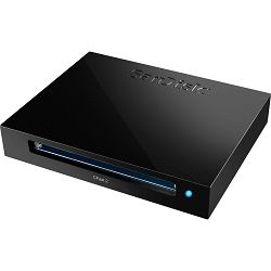 sandisk-usb-30-reader-cfast-20-up-to-500-0619659101190_2.jpg