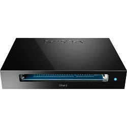 sandisk-usb-30-reader-cfast-20-up-to-500-0619659101190_3.jpg