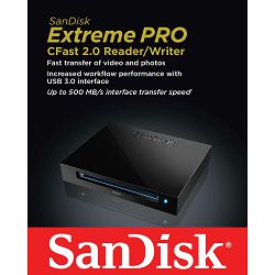 sandisk-usb-30-reader-cfast-20-up-to-500-0619659101190_5.jpg