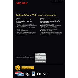 sandisk-usb-30-reader-cfast-20-up-to-500-0619659101190_6.jpg