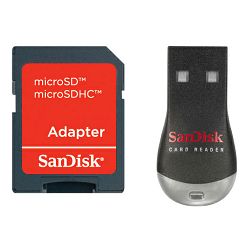 sandisk-usb-microsd-m2-reader-and-micros-619659059446_2.jpg