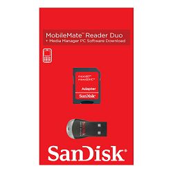 sandisk-usb-microsd-m2-reader-and-micros-619659059446_3.jpg