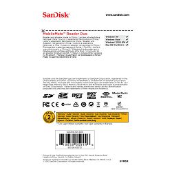 sandisk-usb-microsd-m2-reader-and-micros-619659059446_4.jpg