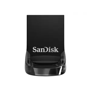 sandisk-usb-stick-128gb-400mbs-ultra-fit-usb-31-small-form-f-51102-0619659163761.webp