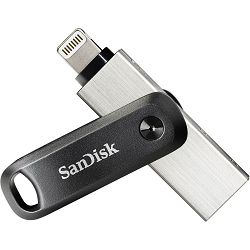 sandisk-usb-stick-ixpand-flash-drive-go-64gb-sdix60n-064g-gn-0619659169381_1.jpg
