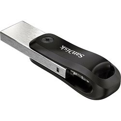 sandisk-usb-stick-ixpand-flash-drive-go-64gb-sdix60n-064g-gn-0619659169381_2.jpg