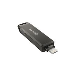 sandisk-usb-stick-ixpand-flash-drive-lux-0619659181932_4.jpg