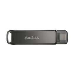sandisk-usb-stick-ixpand-flash-drive-lux-619659181956_4.jpg
