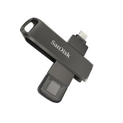 sandisk-usb-stick-ixpand-flash-drive-lux-619659181956_5.jpg