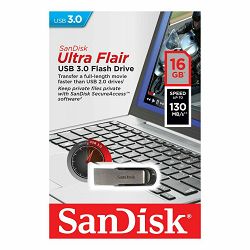 sandisk-usb-stick-sdcz73-016g-g46-ultra--0305525_1.jpg