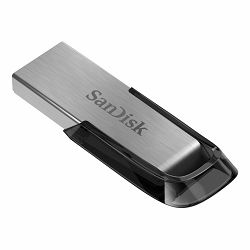 sandisk-usb-stick-sdcz73-016g-g46-ultra--0305525_2.jpg