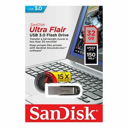 sandisk-usb-stick-sdcz73-016g-g46-ultra--0305525_3.jpg