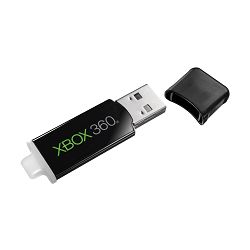 SanDisk Xbox 360® 16GB USB Flash Drive by SanDisk®  SDCZGXB-016G-B46 USB Flash drive