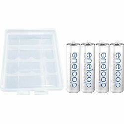 sanyo-eneloop-hr-3utg-4bp-4xaa-punjive-b-11202002_3.jpg