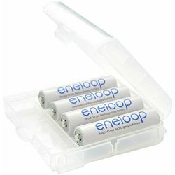 sanyo-eneloop-hr-3utg-4bp-4xaa-punjive-b-11202002_4.jpg