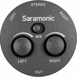 saramonic-ax1-2-ch-35mm-audio-adapter-6971008027068-_1.jpg