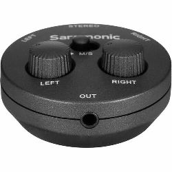 saramonic-ax1-2-ch-35mm-audio-adapter-6971008027068-_2.jpg