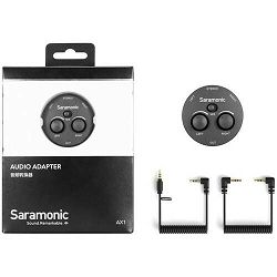 saramonic-ax1-2-ch-35mm-audio-adapter-6971008027068-_8.jpg