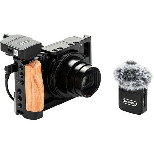 saramonic-blink-100-b1-bezicni-mikrofon-35mm-1697-6971008029697_107859.jpg