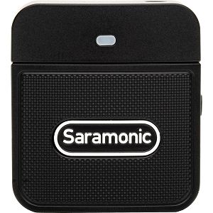 saramonic-blink-100-b1-bezicni-mikrofon-35mm-22700-6971008029697_107850.jpg