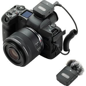 saramonic-blink-100-b1-bezicni-mikrofon-35mm-79452-6971008029697_107861.jpg