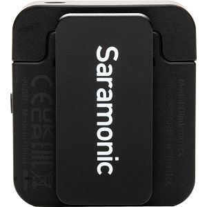 saramonic-blink-100-b1-bezicni-mikrofon-35mm-85276-6971008029697_107851.jpg