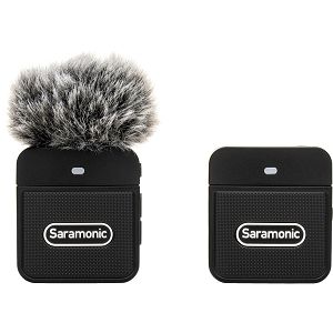 saramonic-blink-100-b1-bezicni-mikrofon-35mm-91546-6971008029697_107856.jpg