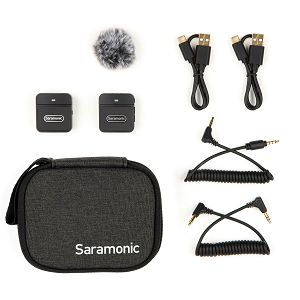 saramonic-blink-100-b1-bezicni-mikrofon-35mm-93771-6971008029697_1.jpg