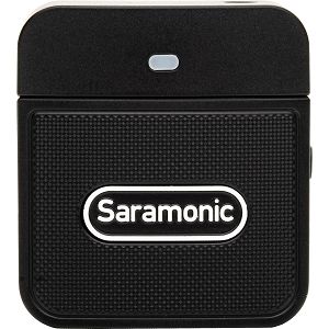 saramonic-blink-100-b2-bezicni-mikrofon-35mm-38733-6974700650978_107871.jpg