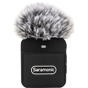 saramonic-blink-100-b2-bezicni-mikrofon-35mm-87951-6974700650978_107869.jpg