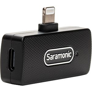 saramonic-blink-100-b3-bezicni-mikrofon-lightning-11523-6971008029918_107895.jpg
