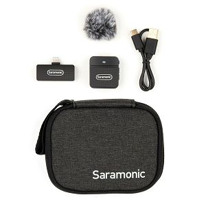 saramonic-blink-100-b3-bezicni-mikrofon-lightning-1855-6971008029918_1.jpg