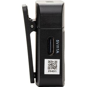 saramonic-blink-100-b3-bezicni-mikrofon-lightning-31155-6971008029918_107889.jpg