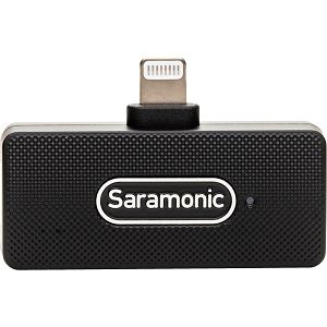 saramonic-blink-100-b3-bezicni-mikrofon-lightning-70034-6971008029918_107894.jpg