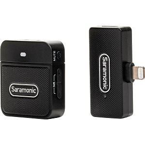 saramonic-blink-100-b3-bezicni-mikrofon-lightning-72481-6971008029918_107892.jpg