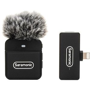 saramonic-blink-100-b3-bezicni-mikrofon-lightning-83541-6971008029918_107893.jpg
