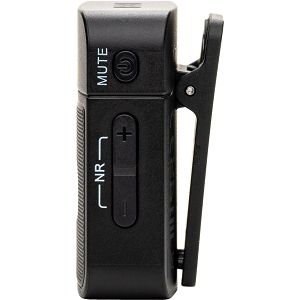 saramonic-blink-100-b3-bezicni-mikrofon-lightning-8524-6971008029918_107890.jpg