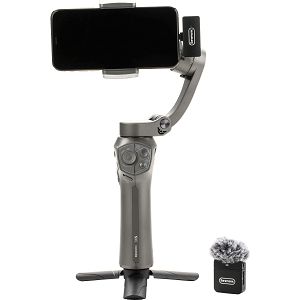 saramonic-blink-100-b3-bezicni-mikrofon-lightning-9228-6971008029918_107897.jpg