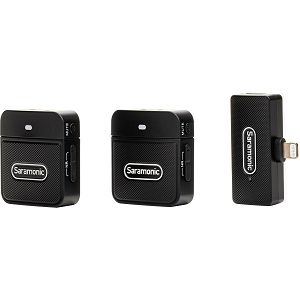 saramonic-blink-100-b4-bezicni-mikrofon-lightning-34748-6974700650985_107910.jpg