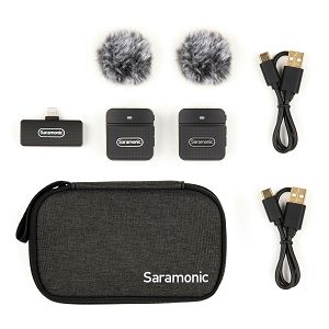 saramonic-blink-100-b4-bezicni-mikrofon-lightning-52321-6974700650985_1.jpg